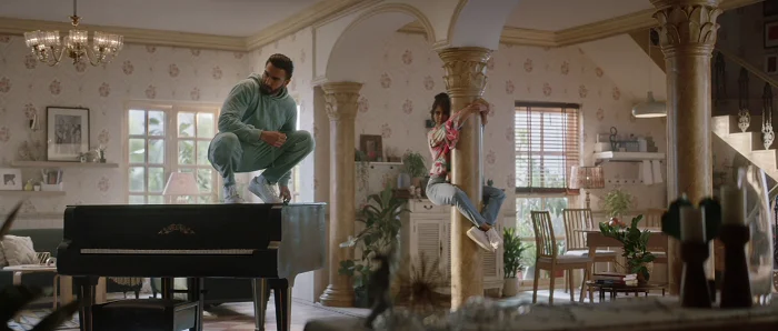 Johnson & Johnson Vision’s ACUVUE Onboards Ranveer Singh to Reinforce Their Vision of Transforming Eye Health in India<br>