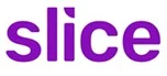 slice and North East Small Finance Bank to Merge<br>