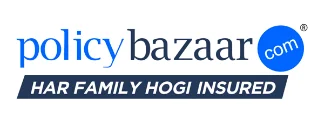 Policybazaar's Claim Samadhaan Diwas Strengthens Customer Trust in Insurance Across India<br>