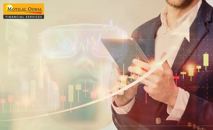 Motilal Oswal Unveils the Future of Investing with In-App Community - StoCoMo<br>