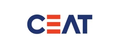 CEAT Creates History; Becomes the 1st in the Tyre Industry Across the World to Win the Deming Grand Prize<br>