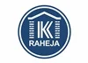 IHG & K Raheja Sign for Two Hotels in Mumbai<br>