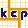 KCP Hands Over Integrated Air Drop Test - Crew Module Structure to ISRO, Meant for Gaganyaan Mission<br>