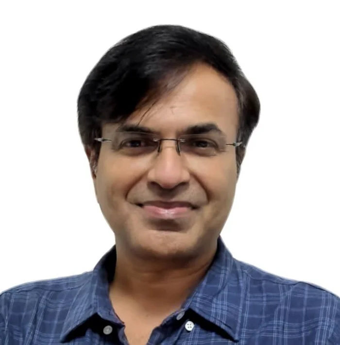 Dr. Santosh G. Honavar Tops the Stanford List of Researchers in Ophthalmology in India<br>