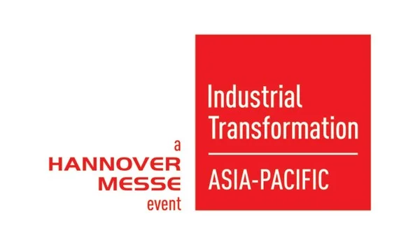 Over 50 advanced manufacturing innovations to launch at Industrial Transformation ASIA-PACIFIC 2023