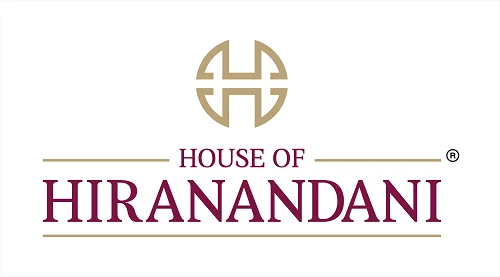 Registration is Open for the 2nd Edition of Hiranandani Thane Cyclothon on October 29<br>