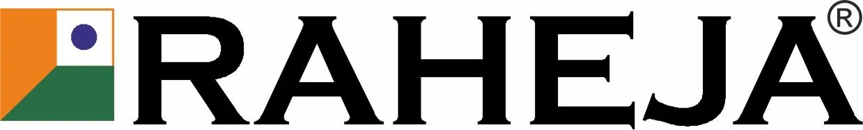 Raheja Developers: Regaining its Leadership Position in NCR's Real Estate Landscape<br>