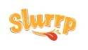 Setting New Records: Slurrp.com Celebrates Being No.1 Food and Recipe Website<br>