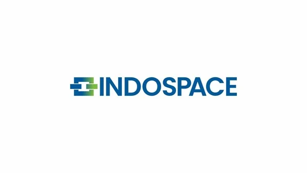 IndoSpace wins a 'Sword of Honour' from the British Safety Council, Becomes First in the Sector to Secure the Position