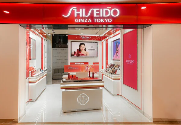 SHISEIDO Launches its First Standalone India Boutique Store in Mumbai, with their Skin Visualiser Providing Innovative Tech-Based Personalisation