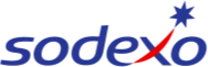 Sodexo Industry-Academia Partnership Critical to the Growth of Culinary Talent Pipeline: Sambit Sahu, MD, Sodexo India<br>
