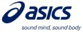 "ASICS Innovation Pitch in India" to be Held with the Aim of Promoting Business Collaboration with Startups in India<br>
