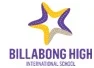 Billabong High International School launches Mulund's Finest Dedicated Cambridge School<br>