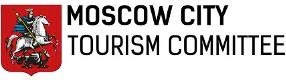 Unique Dishes, Horse Shows and Artificial Waves: Moscow's Festival Surprises for Indian Guests<br>