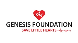 Genesis Foundation and Sri Sathya Sai Sanjeevani Hospital, Palwal Unite to Address the Alarming Gap in Treating Congenital Heart Defects in Children<br>