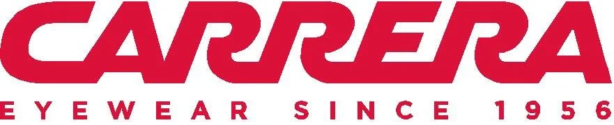 Pat Cummins Announced as the Brand Ambassador for Carrera Eyewear<br>