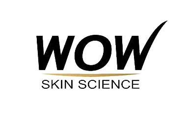 WOW Skin Science's Phenomenal Growth Fueled by 40,000 Retail Touchpoints, Sets Sights on INR 1000 Cr Revenue Goal by FY26<br>