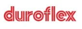 Virat Gets himself a Duroflex Mattress to Champion Quality Sleep through World Cup<br>