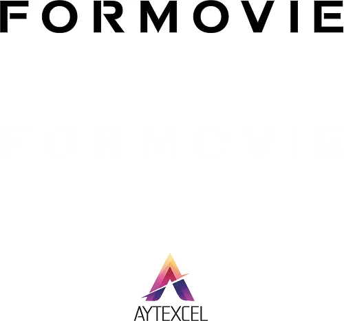 Formovie Redefines Luxury Home Entertainment in India with Cutting-Edge Smart Projectors<br>