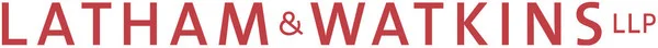 Latham & Watkins Names 34 New Partners and 48 New Counsel