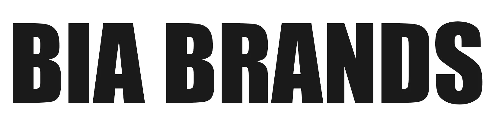 Indian Entrepreneur Sudhakar Adapa Acquires the Rights to HELLO! Indo-Arabia and HELLO! Arabia Magazines<br>