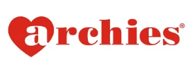Archies Unveils "Naye Gifts Banaye Nayi Yaadein" Diwali Campaign  <br>