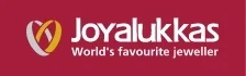 Joy Alukkas' Autobiography 'Spreading Joy' Launches at Sharjah Book Fair with Rave Reviews <br>
