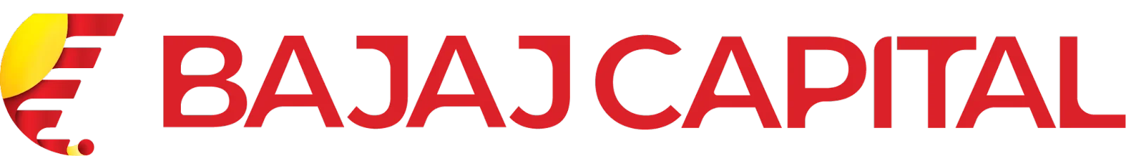 BajajCapital Forays into Global Private Wealth: Appoints Kalpesh Dave as Deputy CEO<br>