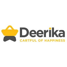 Deerika Hypermart Unveils 'Khushiyo ka Shubhaarambh' Festive Campaign<br>