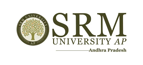 ICAFA 2023 at SRM University-AP Pioneering the Fight Against Antimicrobial Resistance<br>