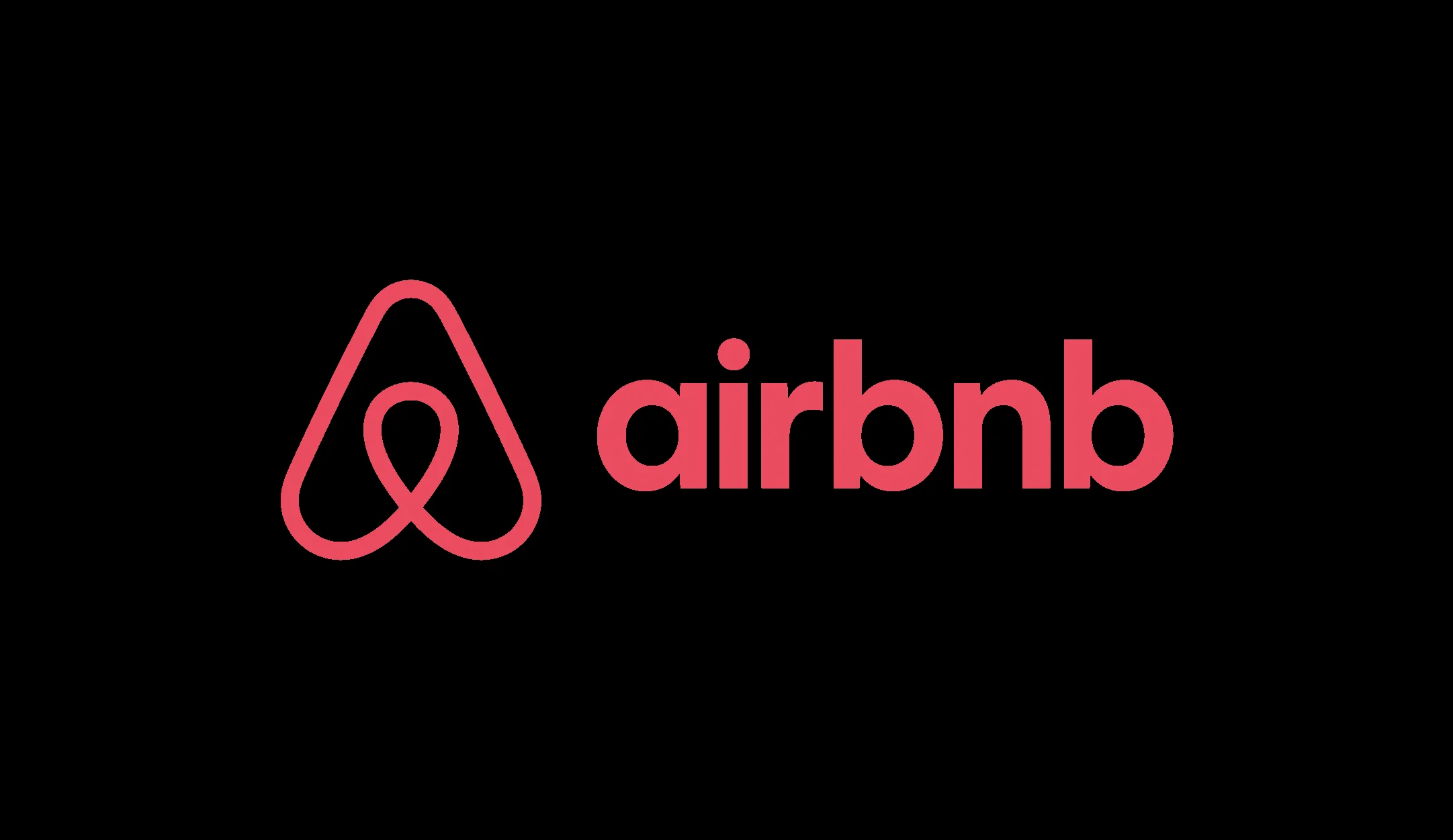 Airbnb 2023 Winter Release: Introducing Guest Favorites, A Collection of the 2 Million Most-loved Homes on Airbnb<br>