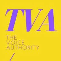 When TVA Group, Flipkart's Creative Agency Made Everyone Go WOW<br>
