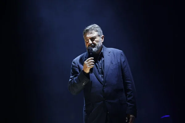 EL FLAMENCO ES UNIVERSAL BECOMES THE PILLAR EVENT OF THE SANTALUCÍA UNIVERSAL MUSIC WEEK AT THE LATIN GRAMMYS