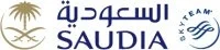 Saudia Launches Hajj & Umrah Platform USA and Canada, Expanding its Reach to North American Markets<br>