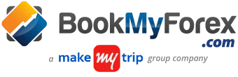 BookMyForex Launches International Travel Fest with Exciting Bundled Offers, Targets Double-Digit Growth<br>