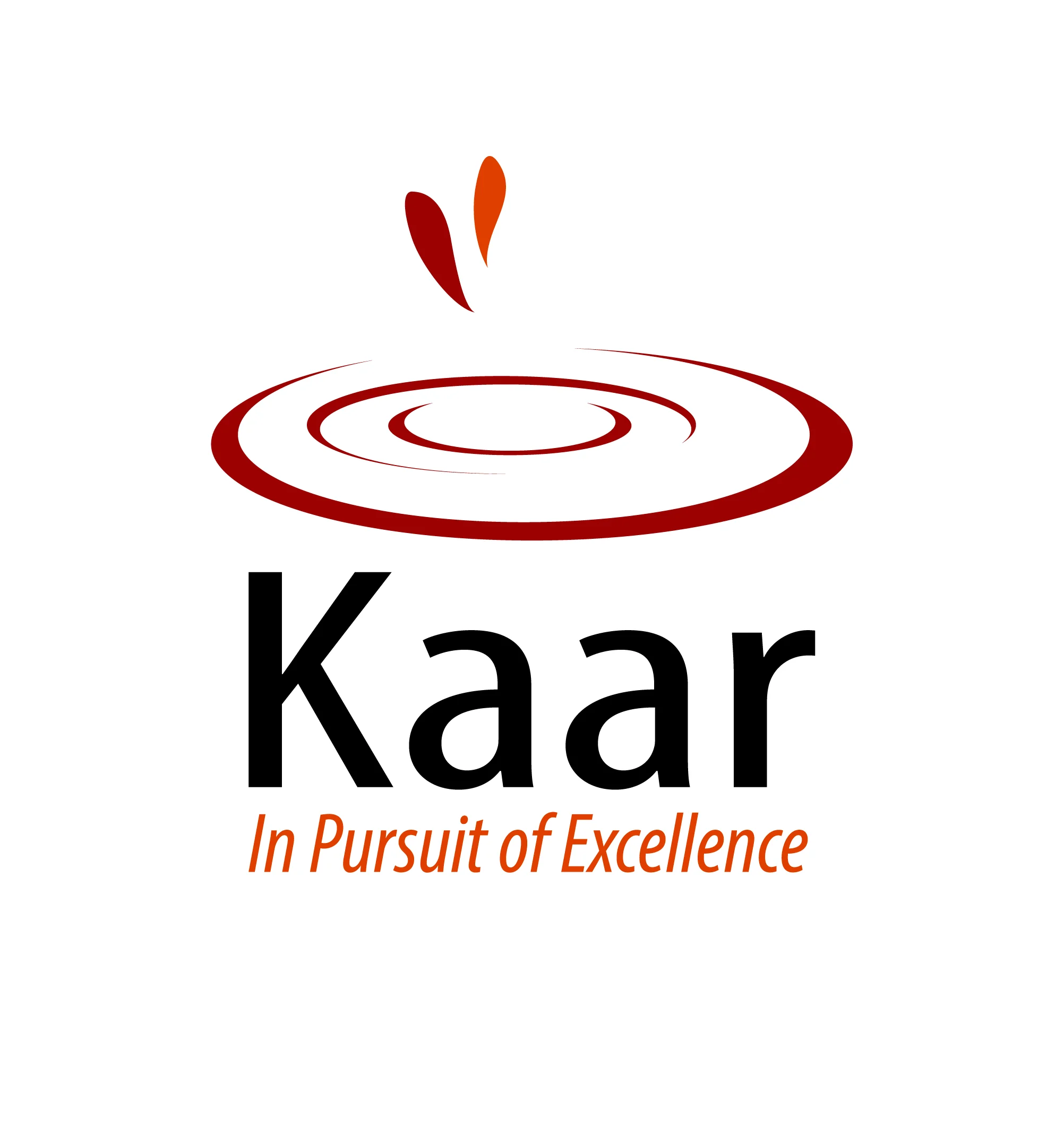 KaarTech Unveils 'North Star': A Five-Point Plan Driving SAP and Digital Transformation in North America<br>