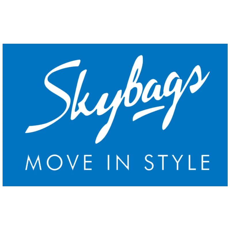 Skybags Unveils Exclusive 'Skybags x The Archies' Backpack Collection<br>