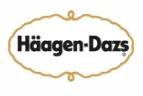 The Haagen-dazs Rose Project Announces Top 50 #womenwhodontholdback Nominees Alongside its Global Judging Panel<br>