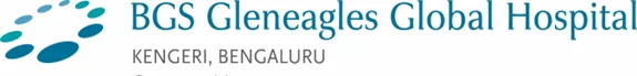 Gleneagles Hospitals Achieves GUINNESS WORLD RECORDS&trade; for Simultaneous Hand Sanitizing, Uniting 9,860 Strong Bengaluru Community Against Diseases<br>