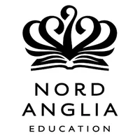 Oakridge Students Traverse Borders with NAE Global Campus<br>