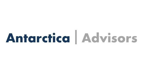 Antarctica Advisors Acts as Exclusive Investment Banking Advisor to Baja Aqua-Farms in its Sale to Conti, Sam Zell, Organización Cultiba, and Castle Harlan Inc.
