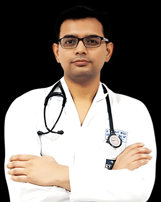 Revolutionizing Heart Care: TMVR in Ring at Eternal Hospital, Jaipur<br>