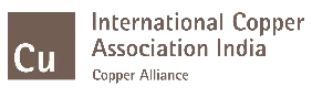 International Copper Association India Drives Sustainable Cooling Revolution at Next-gen HVACR Seminar<br>
