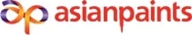 Deep Dive into Homes and Hearts with Season 7 of 'Asian Paints Where the Heart Is'<br>