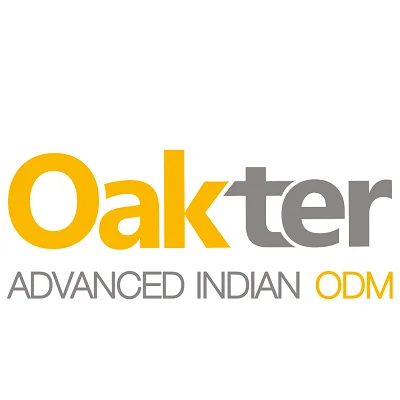 Homegrown Smart Electronics Manufacturer Oakter Granted Approval Under New IT Hardware PLI 2.0 Scheme<br>