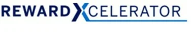 American Express Strengthens Membership Rewards ® Program in India: Launches 'Reward Xcelerator' for the Platinum Charge Cardmembers
