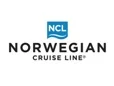 Five Reasons you Should Chase the Sun on a Holiday at Sea with Norwegian Cruise Line<br>