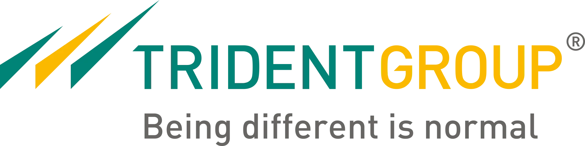 Trident Group Exhibits Latest Design of Notebooks and Relaunches Enviro Copier in 65 GSM Paper at Paperex'23<br>