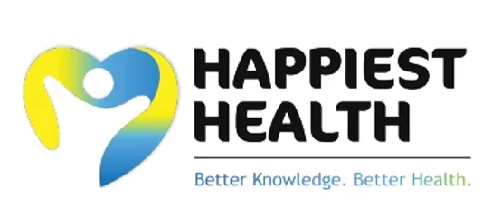 Happiest Health's Mind Matters Summit: Bringing Global Experts Together to Understand Mental Wellness Better<br>