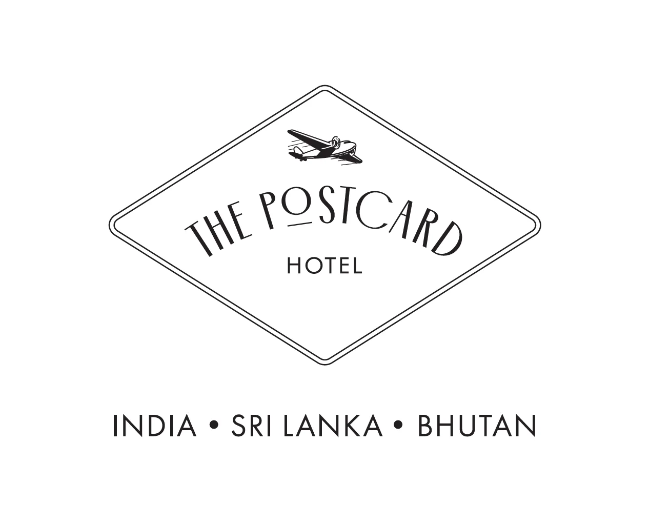 India Shines on a Global Platform, as The Postcard Hotel Wins Twin Honours at World Travel Awards in Dubai<br>